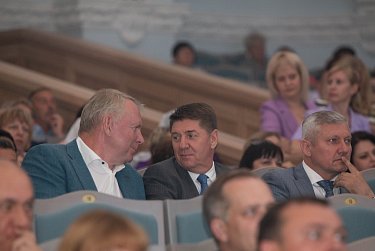 Статуэтки богини здоровья нашли своих обладателей